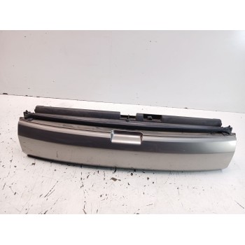PORTON TRASERO 8701AP 