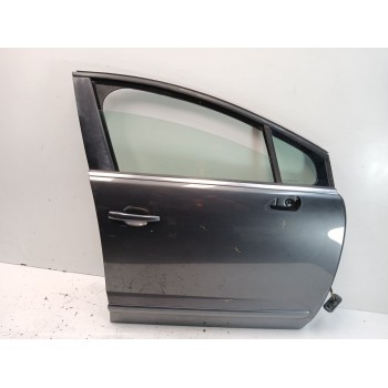 PUERTA DELANTERA DERECHA 9004AV 