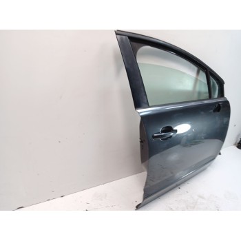 Recambio de puerta delantera derecha para peugeot 5008 (0u_, 0e_) 1.6 hdi referencia OEM IAM 9004AV  