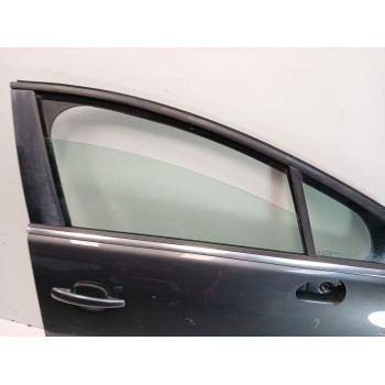 Recambio de puerta delantera derecha para peugeot 5008 (0u_, 0e_) 1.6 hdi referencia OEM IAM 9004AV  