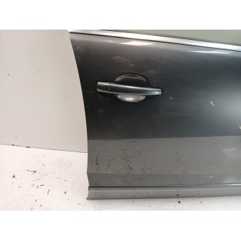 Recambio de puerta delantera derecha para peugeot 5008 (0u_, 0e_) 1.6 hdi referencia OEM IAM 9004AV  