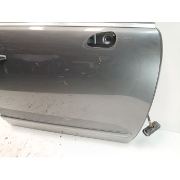 Recambio de puerta delantera derecha para peugeot 5008 (0u_, 0e_) 1.6 hdi referencia OEM IAM 9004AV  