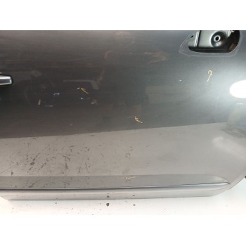 Recambio de puerta delantera derecha para peugeot 5008 (0u_, 0e_) 1.6 hdi referencia OEM IAM 9004AV  