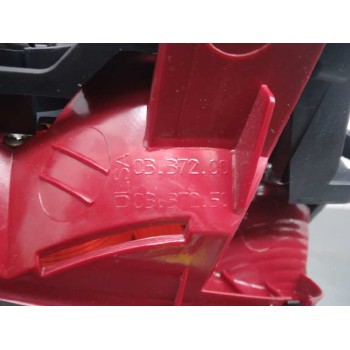 Recambio de piloto trasero derecho para bmw r56 cooper referencia OEM IAM 0337200 2757010 