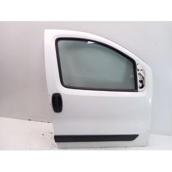 PUERTA DELANTERA DERECHA 0001396510080 