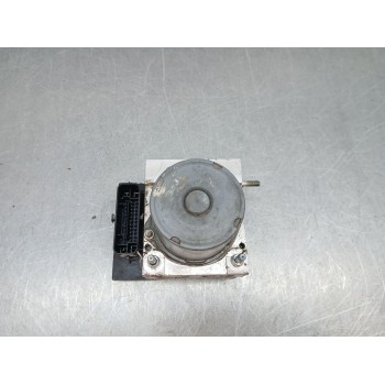 Recambio de abs para citroën berlingo multispace (b9) 1.6 hdi 90 referencia OEM IAM 9674663580  