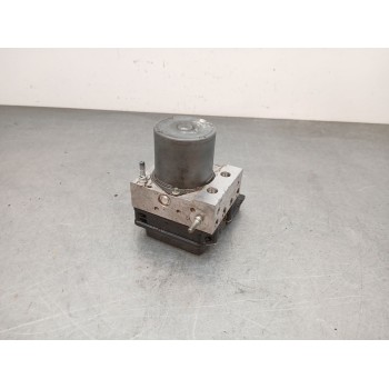 Recambio de abs para citroën berlingo multispace (b9) 1.6 hdi 90 referencia OEM IAM 9674663580  