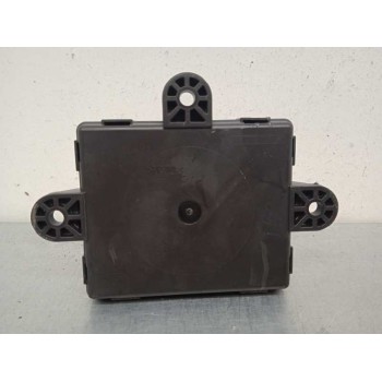 Recambio de modulo electronico para volvo v40 kinetic referencia OEM IAM 31343872 DE PUERTA TRASERA