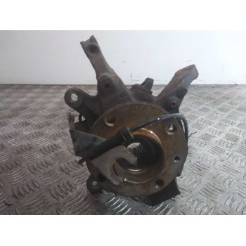 MANGUETA DELANTERA IZQUIERDA 