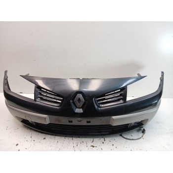 PARAGOLPES DELANTERO 620226236R 