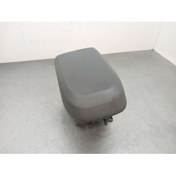 APOYABRAZOS CENTRAL AM51R044H60 