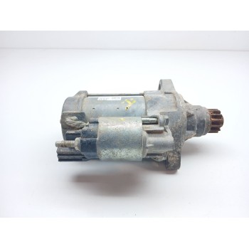 Recambio de motor arranque para volkswagen t-cross (c11, d31) 1.0 tsi referencia OEM IAM 02m911024j 4280008855 