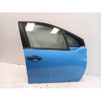 PUERTA DELANTERA DERECHA 9807820680 