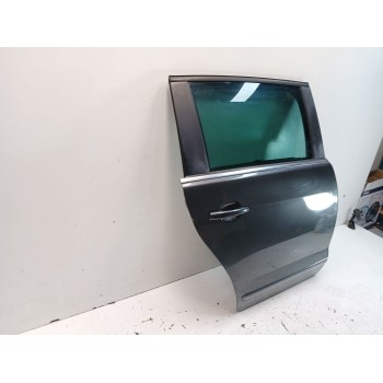 Recambio de puerta trasera derecha para peugeot 5008 (0u_, 0e_) 1.6 hdi referencia OEM IAM 9008X9  