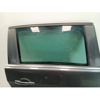Recambio de puerta trasera derecha para peugeot 5008 (0u_, 0e_) 1.6 hdi referencia OEM IAM 9008X9  