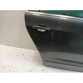 Recambio de puerta trasera derecha para peugeot 5008 (0u_, 0e_) 1.6 hdi referencia OEM IAM 9008X9  