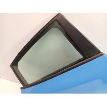 Recambio de puerta trasera derecha para peugeot 208 i (ca_, cc_) 1.6 hdi / bluehdi 75 referencia OEM IAM 9671907480  