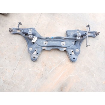 PUENTE DELANTERO 9808011780 