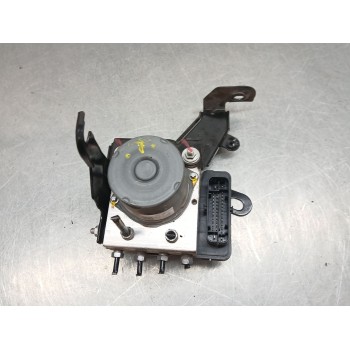 Recambio de abs para peugeot expert furgoneta (v_) 1.5 bluehdi 100 referencia OEM IAM 9840461080  