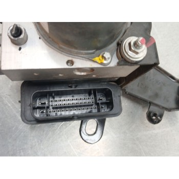 Recambio de abs para peugeot expert furgoneta (v_) 1.5 bluehdi 100 referencia OEM IAM 9840461080  
