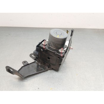 Recambio de abs para peugeot expert furgoneta (v_) 1.5 bluehdi 100 referencia OEM IAM 9840461080  