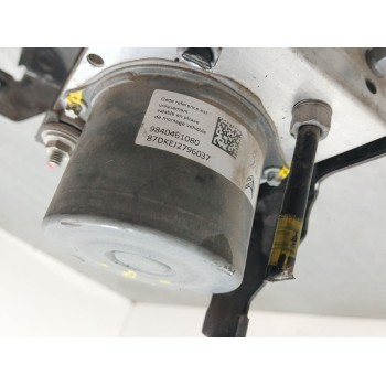 Recambio de abs para peugeot expert furgoneta (v_) 1.5 bluehdi 100 referencia OEM IAM 9840461080  