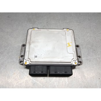 Recambio de centralita motor uce para peugeot expert furgoneta (v_) 1.5 bluehdi 100 referencia OEM IAM 9845780880  
