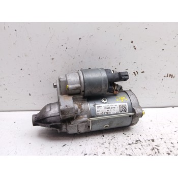 MOTOR ARRANQUE 9832577880 esw2021he 9825233080