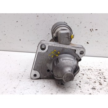 Recambio de motor arranque para peugeot expert furgoneta (v_) 1.5 bluehdi 100 referencia OEM IAM 9832577880 esw2021he 9825233080