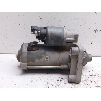 Recambio de motor arranque para peugeot expert furgoneta (v_) 1.5 bluehdi 100 referencia OEM IAM 9832577880 esw2021he 9825233080