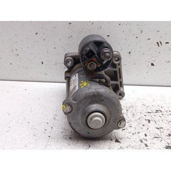 Recambio de motor arranque para peugeot expert furgoneta (v_) 1.5 bluehdi 100 referencia OEM IAM 9832577880 esw2021he 9825233080