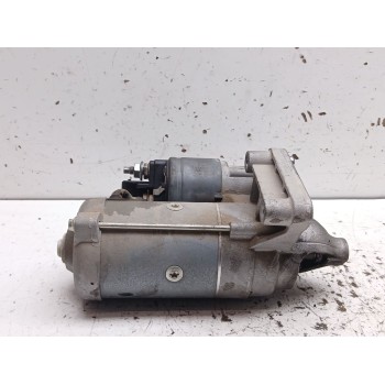 Recambio de motor arranque para peugeot expert furgoneta (v_) 1.5 bluehdi 100 referencia OEM IAM 9832577880 esw2021he 9825233080
