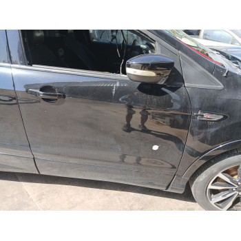 Recambio de puerta delantera derecha para ford kuga ii (dm2) 2.0 tdci referencia OEM IAM 2104319  