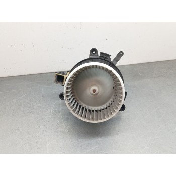 MOTOR CALEFACCION 5P1330100 
