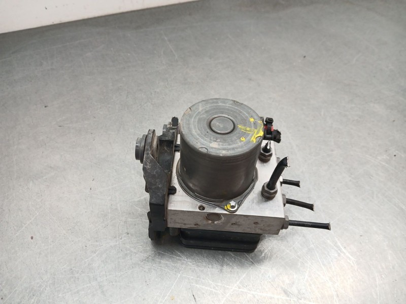 Recambio de abs para seat arona (kj7, kjp) 1.0 tsi referencia OEM IAM 2Q0614517AP  