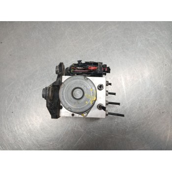 Recambio de abs para seat arona (kj7, kjp) 1.0 tsi referencia OEM IAM 2Q0614517AP  