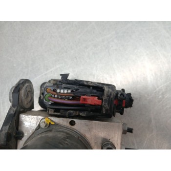 Recambio de abs para seat arona (kj7, kjp) 1.0 tsi referencia OEM IAM 2Q0614517AP  