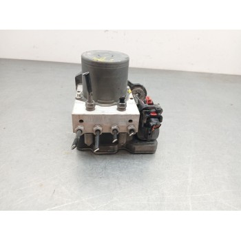 Recambio de abs para seat arona (kj7, kjp) 1.0 tsi referencia OEM IAM 2Q0614517AP  