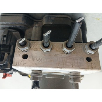 Recambio de abs para seat arona (kj7, kjp) 1.0 tsi referencia OEM IAM 2Q0614517AP  