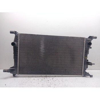 RADIADOR AGUA 214100002R m135272f 