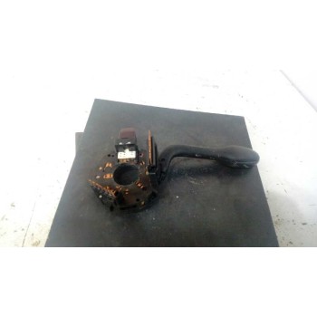 Recambio de mando intermitentes para seat toledo (1l) sxe referencia OEM IAM PA6GF50  CON WARNING