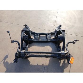 PUENTE DELANTERO T4A43725 