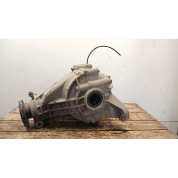 DIFERENCIAL TRASERO VERE9421 