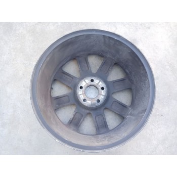 Recambio de llanta para chrysler sebring (js) 2.0 crd referencia OEM IAM 1AN33TRMAR X1 18 PULGADAS