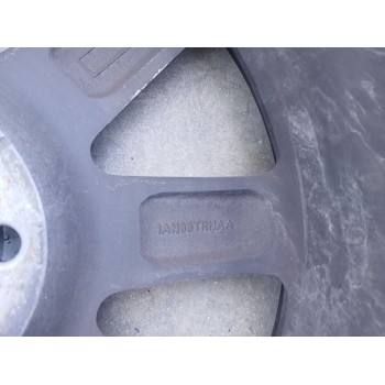 Recambio de llanta para chrysler sebring (js) 2.0 crd referencia OEM IAM 1AN33TRMAR X1 18 PULGADAS