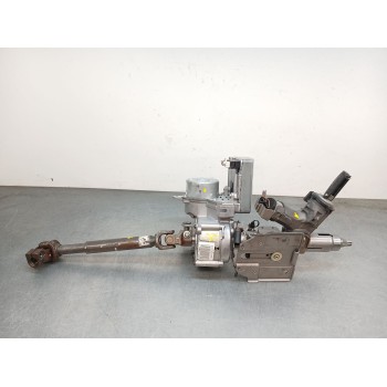 COLUMNA DIRECCION c1bc3c529av 
