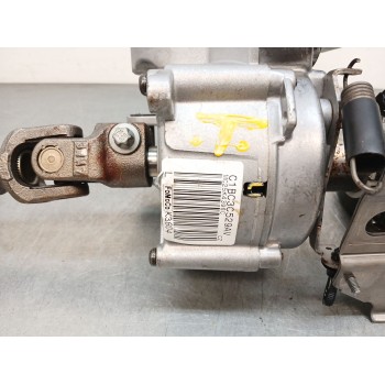 Recambio de columna direccion para ford fiesta vi (cb1, ccn) 1.25 referencia OEM IAM c1bc3c529av  