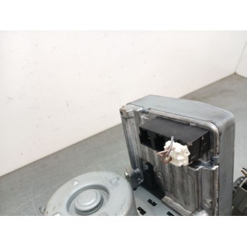 Recambio de columna direccion para ford fiesta vi (cb1, ccn) 1.25 referencia OEM IAM c1bc3c529av  