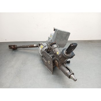 Recambio de columna direccion para ford fiesta vi (cb1, ccn) 1.25 referencia OEM IAM c1bc3c529av  