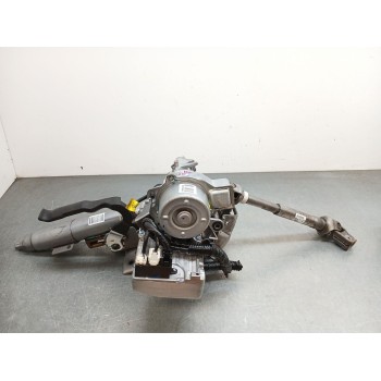 COLUMNA DIRECCION 54086808f 8710739254 a0032479